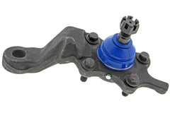 Mevotech Supreme MK90259 Suspension Ball Joint
