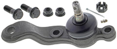 Mevotech Supreme MK90261 Suspension Ball Joint