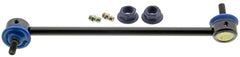 Mevotech Supreme MK90311 Suspension Stabilizer Bar Link Kit