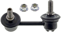 Mevotech Supreme MK90341 Suspension Stabilizer Bar Link Kit