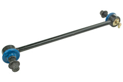 Mevotech Original Grade GK90349 Suspension Stabilizer Bar Link Kit