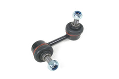 Mevotech Supreme MK90365 Suspension Stabilizer Bar Link Kit