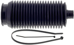 Mevotech Supreme MK90437 Rack and Pinion Bellows
