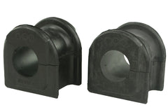 Mevotech Original Grade GK90541 Suspension Stabilizer Bar Bushing Kit
