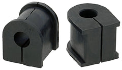 Mevotech Supreme MK90547 Suspension Stabilizer Bar Bushing Kit
