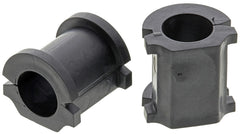 Mevotech Supreme MK90560 Suspension Stabilizer Bar Bushing Kit