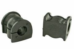 Mevotech Supreme MK90571 Suspension Stabilizer Bar Bushing Kit