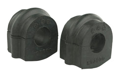 Mevotech Original Grade GK90598 Suspension Stabilizer Bar Bushing Kit