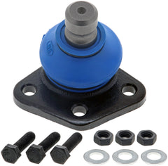 Mevotech Original Grade GK9061 Suspension Ball Joint