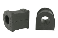 Mevotech Supreme MK90625 Suspension Stabilizer Bar Bushing Kit