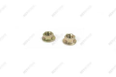 Mevotech Original Grade GK90669 Suspension Stabilizer Bar Link Kit