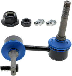 Mevotech Original Grade GK90679 Suspension Stabilizer Bar Link Kit