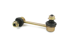 Mevotech Original Grade GK90682 Suspension Stabilizer Bar Link Kit