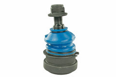 Mevotech Supreme MK90691 Suspension Ball Joint