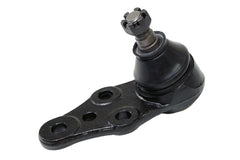 Mevotech Supreme MK90692 Suspension Ball Joint