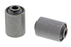 Mevotech Original Grade GK9191 Suspension Control Arm Bushing