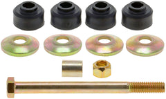 Mevotech Original Grade GK9224 Suspension Stabilizer Bar Link Kit