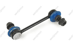 Mevotech Supreme MK9229 Suspension Stabilizer Bar Link Kit