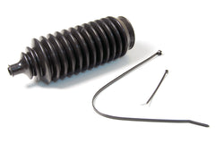 Mevotech Supreme MK9310 Rack and Pinion Bellows Kit