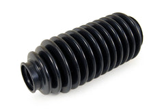 Mevotech Supreme MK9312 Rack and Pinion Bellows Kit