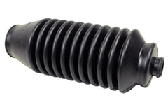 Mevotech Supreme MK9314 Rack and Pinion Bellows Kit