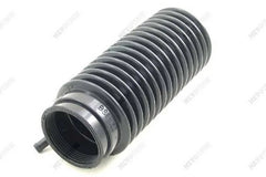 Mevotech Supreme MK9328 Rack and Pinion Bellows Kit