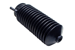 Mevotech Supreme MK9329 Rack and Pinion Bellows Kit