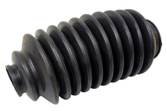 Mevotech Supreme MK9330 Rack and Pinion Bellows Kit