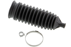 Mevotech Supreme MK9332 Rack and Pinion Bellows Kit