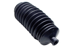 Mevotech Original Grade GK9358 Rack and Pinion Bellows Kit