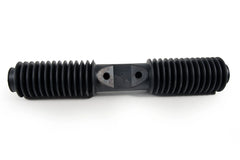 Mevotech Original Grade GK9360 Rack and Pinion Bellows Kit
