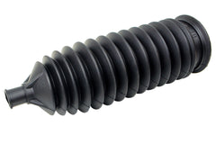 Mevotech Original Grade GK9368 Rack and Pinion Bellows Kit