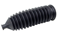 Mevotech Supreme MK9373 Rack and Pinion Bellows Kit