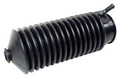 Mevotech Supreme MK9380 Rack and Pinion Bellows Kit