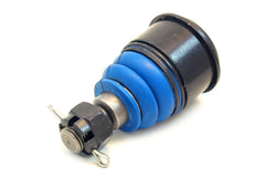 Mevotech Original Grade GK9441 Suspension Ball Joint