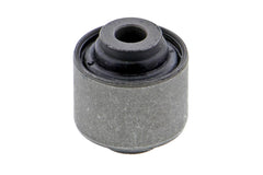 Mevotech Original Grade GK9443 Shock Absorber Bushing