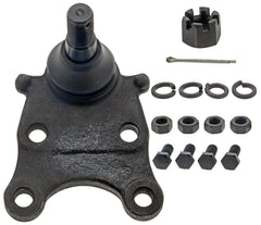 Mevotech Supreme MK9459 Suspension Ball Joint