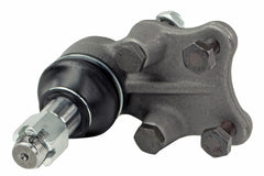 Mevotech Original Grade GK9463 Suspension Ball Joint
