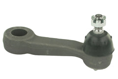 Mevotech Supreme MK9496 Steering Pitman Arm