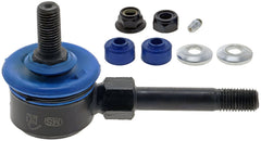 Mevotech Supreme MK9543 Suspension Stabilizer Bar Link Kit