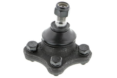 Mevotech Supreme MK9554 Suspension Ball Joint
