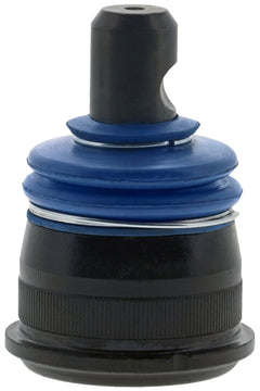 Mevotech Original Grade GK9623 Suspension Ball Joint
