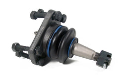 Mevotech Original Grade GK9626 Suspension Ball Joint