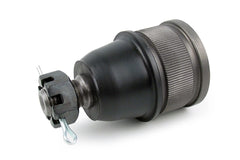 Mevotech Supreme MK9669 Suspension Ball Joint