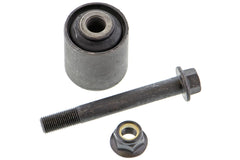 Mevotech Supreme MK9761 Suspension Control Arm Bushing