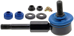 Mevotech Original Grade GK9824 Suspension Stabilizer Bar Link Kit