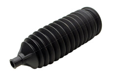 Mevotech Supreme MK9857 Rack and Pinion Bellows Kit