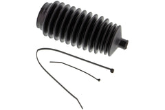 Mevotech Supreme MK9860 Rack and Pinion Bellows Kit