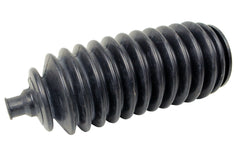 Mevotech Original Grade GK9861 Rack and Pinion Bellows Kit