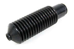 Mevotech Original Grade GK9868 Rack and Pinion Bellows Kit
